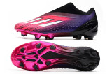 X Speedportal .1 FG Soccer Boots