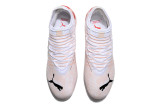 Future Z 1.4 Liberty FG Football Boots