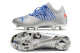 Future Z 1.3 Teazer FG Football Boots