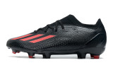 X Speedportal.2 FG Soccer Boots