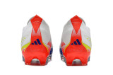 Predator Edge.1 Low FG Football Boots