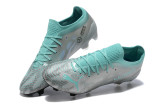 Ultra 1.4 Instinct FG Football Boots