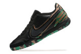 Tiempo Legend 9 Elite TF Football Boots