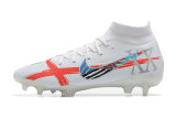 Phantom GT II Dynamic Fit Elite FG Football Boots