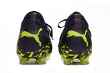 Future Z 1.3 Instinct FG Football Boots