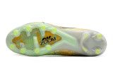 Mercurial Superfly IX Elite AG Football Boots