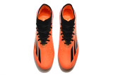 X Speedportal .1 FG Soccer Boots
