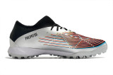 Predator Edge.3 Low TF Football Boots