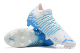 Future Z 1.3 Teazer FG Football Boots