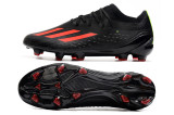 X Speedportal .1 FG Soccer Boots