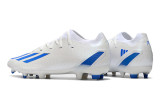 X Speedportal.2 FG Soccer Boots