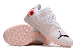 Future Z 1.3 Instinct TF Football Boots