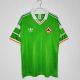 Ireland 1988/1990 Home Retro Jersey