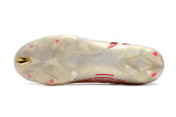 Predator Edge+ FG Football Boots