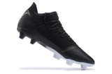 Future Z 1.3 Instinct FG Football Boots