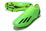 X Speedportal.2 FG Soccer Boots