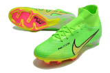 Mercurial Superfly IX Elite FG Football Boots