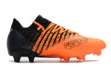 Future Z 1.3 Instinct FG Football Boots