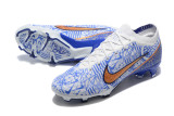 Mercurial Vapor XV Elite FG Football Boots NK 017