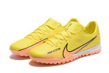 Mercurial Vapor XV Elite TF Football Boots NK013