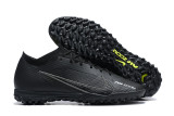 Mercurial Vapor XV Elite TF Football Boots NK007
