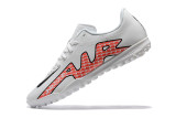 Mercurial Vapor XV Elite TF Football Boots NK012