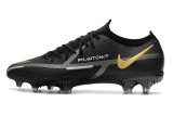 Phantom GT II Dynamic Fit Elite FG Football Boots