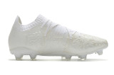 Future Z 1.1 FG Football Boots