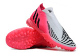 Predator Edge+ TF Football Boots