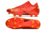 Future Z 1.3 Instinct FG Football Boots