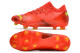 Future Z 1.3 Instinct FG Football Boots