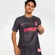 Player Version Liverpool × LeBron 22/23 Limited Edition Authentic Jersey