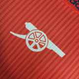 Player Version ARS 23/24 Icon Authentic Jersey