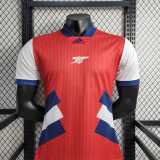 Player Version ARS 23/24 Icon Authentic Jersey