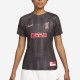 Women's Liverpool × LeBron 22/23 Limited Edition Jersey