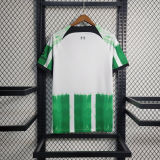 Thai Version Liverpool 23/24 Special Jersey