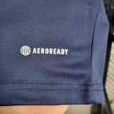 Thai Version ARS 23/24 Concept Jersey