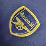 Thai Version ARS 23/24 Concept Jersey