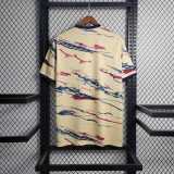 Thai Version ARS 23/24 Special Jersey