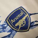 Thai Version ARS 23/24 Special Jersey