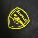 Thai Version ARS 23/24 Pre Match Jersey