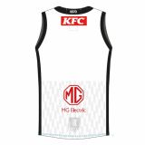 Port Adelaide Power 2023 Men's Clash Guernsey