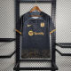 Thai Version Barcelona 23/24 Special Jersey