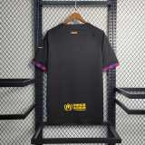 Thai Version Barcelona 23/24 Pre Match Jersey