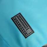 Thai Version Barcelona 23/24 Special Jersey