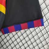 Thai Version Barcelona 23/24 Pre Match Jersey