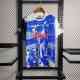 Thai Version SSC Napoli 23/24 Maradona Ltd Edition Jersey