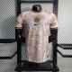 Player Version Inter Milan 23/24 Special Authentic Jersey