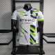 Player Version Manchester City 23/24 Special Authentic Jersey