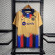 Thai Version Barcelona 23/24 Special Jersey
